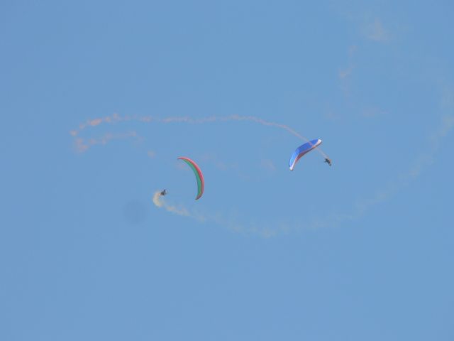 Coupe Icare 2008  045.JPG